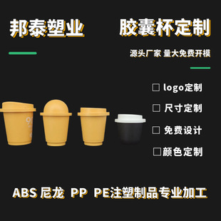 ����������������ɿ����̲��С��5g10g��yʽ�z�ұ�Ӳ���φα�