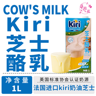 Kiri�P��֥ʿ����̩ʽ�̷����̲�꿧�����F���w�������1L