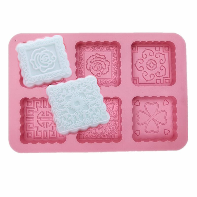 ���������轺����ģ�� ����DIY��������Ľ˹���������決����