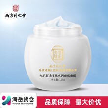 �Ͼ�ͬ���Ø�����䁾�֥��������˯����Ĥ�������aˮ�����᝙�F؛