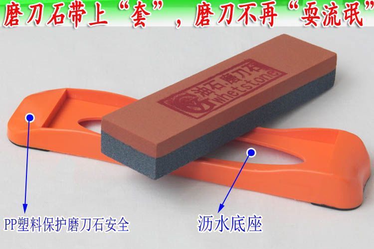 38c17724-a319-4044-b6cb-56919228e9b7.jpe