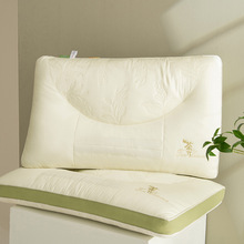 �Rِ�����w�S��������&pi;Ԫ�����^��о�օ^�o�i������w�и߶ȿ���