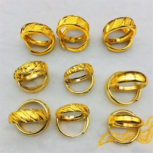 僽�M���ǽ�ָ�������ָ�~僽���H��ָ�S���ͬ�����ָ