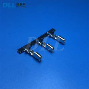 5195-T   DIP,P=3.96mm   ��a   �m�侀ҎAWG#22~18