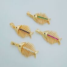 �W�����u�~���^�����������~�Ʒ�����OӋ �����diy������
