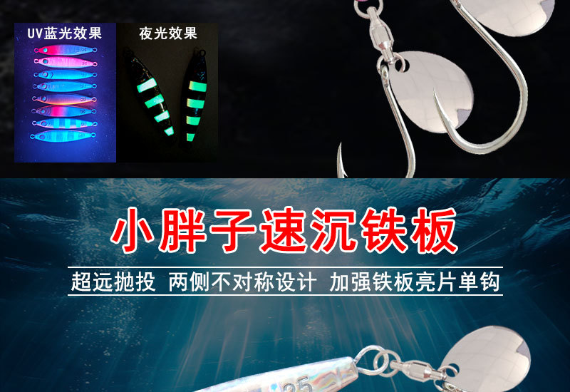 详情图