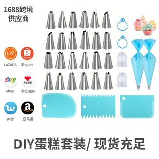 �羳�����b���33���׺��bС ��̖�ѻ�����ܽ�� ���͹ΰ����b��