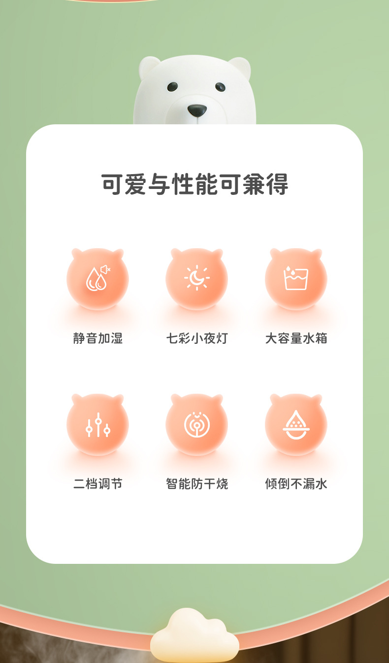 加湿器详情页 (4).jpg