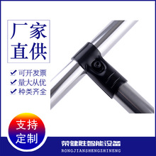 ����� �܊A  �B�Ӽ� ��� ���� ���P䓹� ����B�Ӽ� HJ-1
