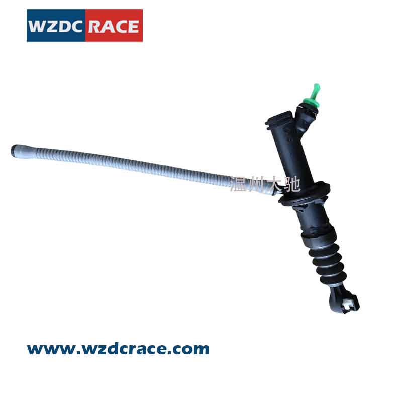 Embrague de automóvil principal bomba de embrague principal 306100642R 511060910 accesorios de bomba de embrague piezas de automóvil