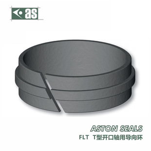 �����ASTON��˼�D FIT T���_���S�Ì���h �������w�S��֬�ͷ�