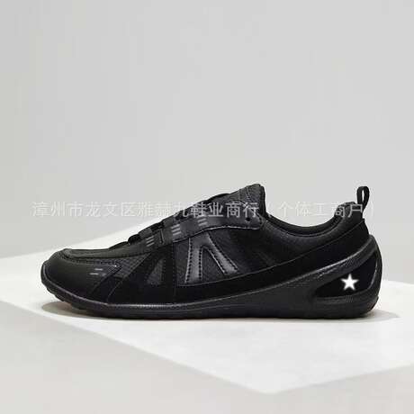 Love Biomlite Outdoor Casual Running Shoes, Fashionable Breathable Mesh, Comfortable Sports Walking Shoes, Lightweight Men's and Women's Shoes