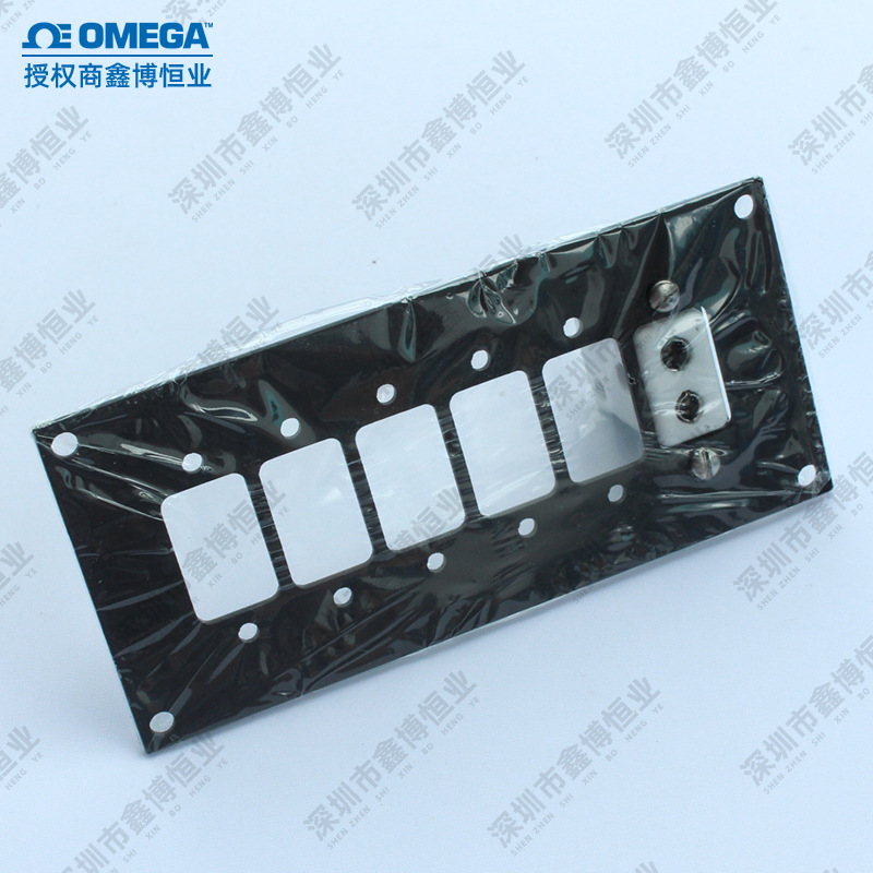 NHJP2-24-J,NHJP1-18-BLANK,NHJP1-06-K热电偶陶瓷插座支架奥米佳