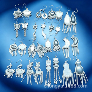 ��Ͽ��д̽����h�����L�����y�ֹ�diy������н�Ƭ�L�����K���