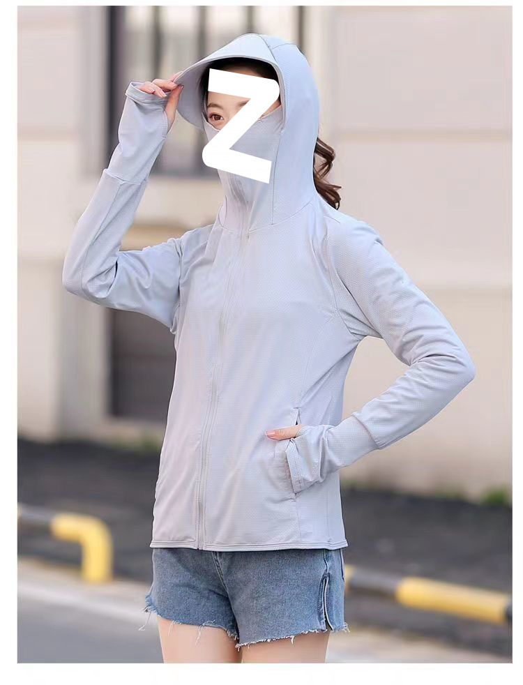 29c3c298-0b6a-40f2-8dd7-e32d0387402a.jpe