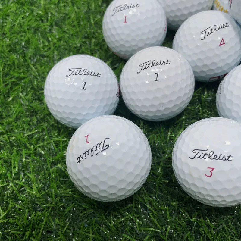 Q7G гольф Titleist Pro V1X Karawide Red Horse Taylor Merk ending