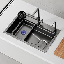 �Ӻ�4.0���y���P�ˮ�ۏN����C�βۼӺ�ϴ�������ϴ����ֹ���