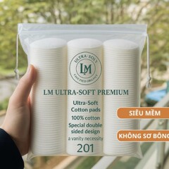メイク落としコットンパッド、厚みのあるパールパターン使い捨てドライラウンドコットンパッド、スキンクリーニングブラシ、多目的湿布メイクアップコットンパッド