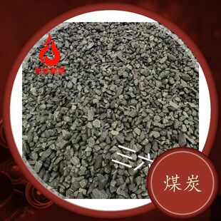 �o��ˮϴúԭ�V���l�Kú��ú�ß���ֵ��