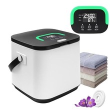 16Lһ�I���Ӽӟ�ë��Ͱ�ߜؼӟ�ë��Ͱ24С�r�A�s�r�gë��Ͱ