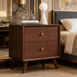 �Ƶꌍľ���zľ���b���^�������p�݃����߅�����ռ{���s��߅��