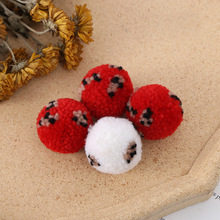 �S�ҬF؛�������y�t��ë���÷��ë�q���Ʒ���ë��