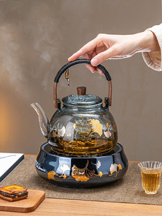 ?��ՠt������͸ߜ��B�������ؼ��Ç��t������t��ˮ�ز����