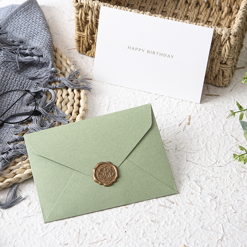 day2.jpg