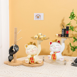 ��ؔ؈���P耳��ռ{�[������Ҿӿ͏d�бP�b�Ʒ��҆��w�¾ӶY��