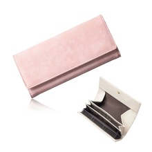 ���R�d���PUƤ�������L���X���r��ײɫ���w���۶࿨λ��ˮ���X��