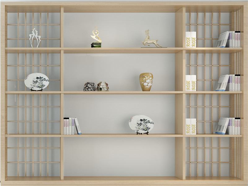 투명 흰색 2m 너비 x 1.5m 높이 천