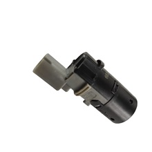 ��܇���̽�y�� �󾯵�܇���_�o�������� 66206989069