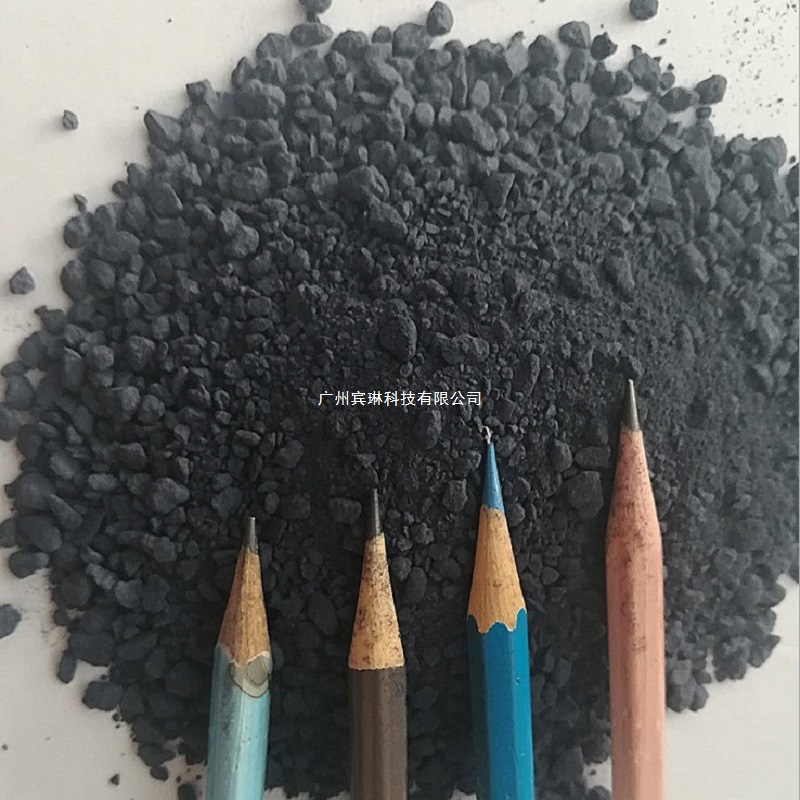 酚醛树脂2123，酚醛树脂电木粉、树脂砂轮标准料国产粉料