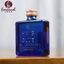 �����{���һ�����K���m��ʿ�� 50ml����ƿ �ղ� �[�� ����Сƿ