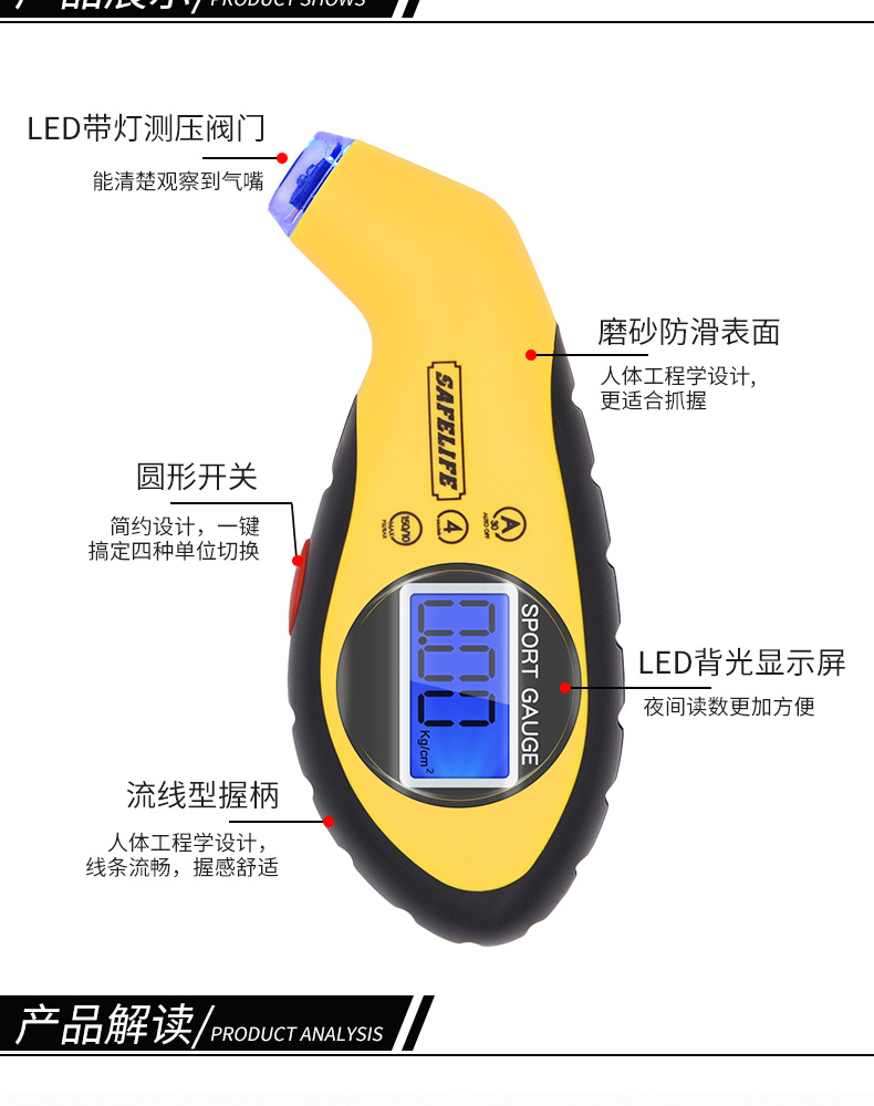 GL-0812_03.jpg
