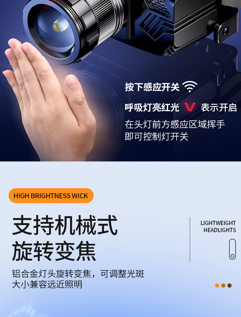 第一版_10.jpg