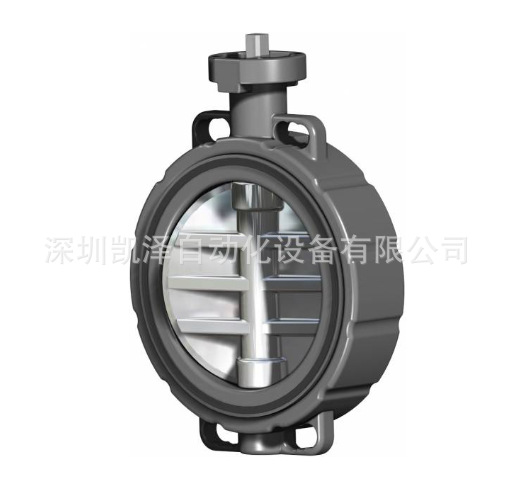 微信图片_20240408205556