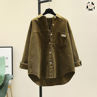 �Ӻ��L���о�q�L���⴩�r��Ů�ﶬ�r���¿��r���n�挒�����e����