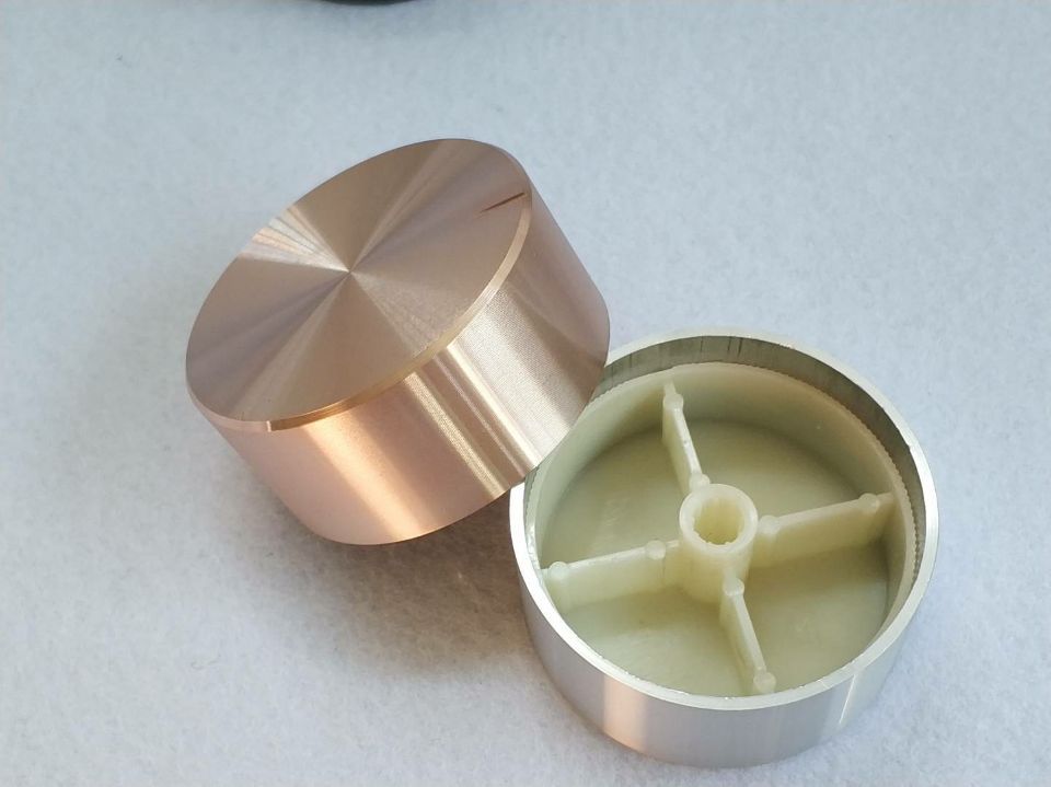 QQ图片20240822164119