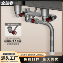 �N��ϴ������ˮ��ȫ������p�ۂ�����ˮ����������ˮ��ˮ�����b