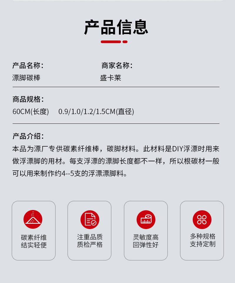 09770070119f2c15c81d36814b2e17