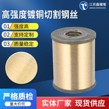 �ߏ�����~�и�䓽zT238����\����䓽z���P�䓽z�K��\�F���ٽz