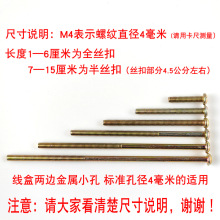 �_�P���������L�ݽzM4�����_�P�̶���ᔰ��b���м��L���ͨ��