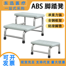 �Ӻ�M�b���P��_̤�ʼ���̤�_�ʙz���̨�A���݂}��|�_̨�|�_��