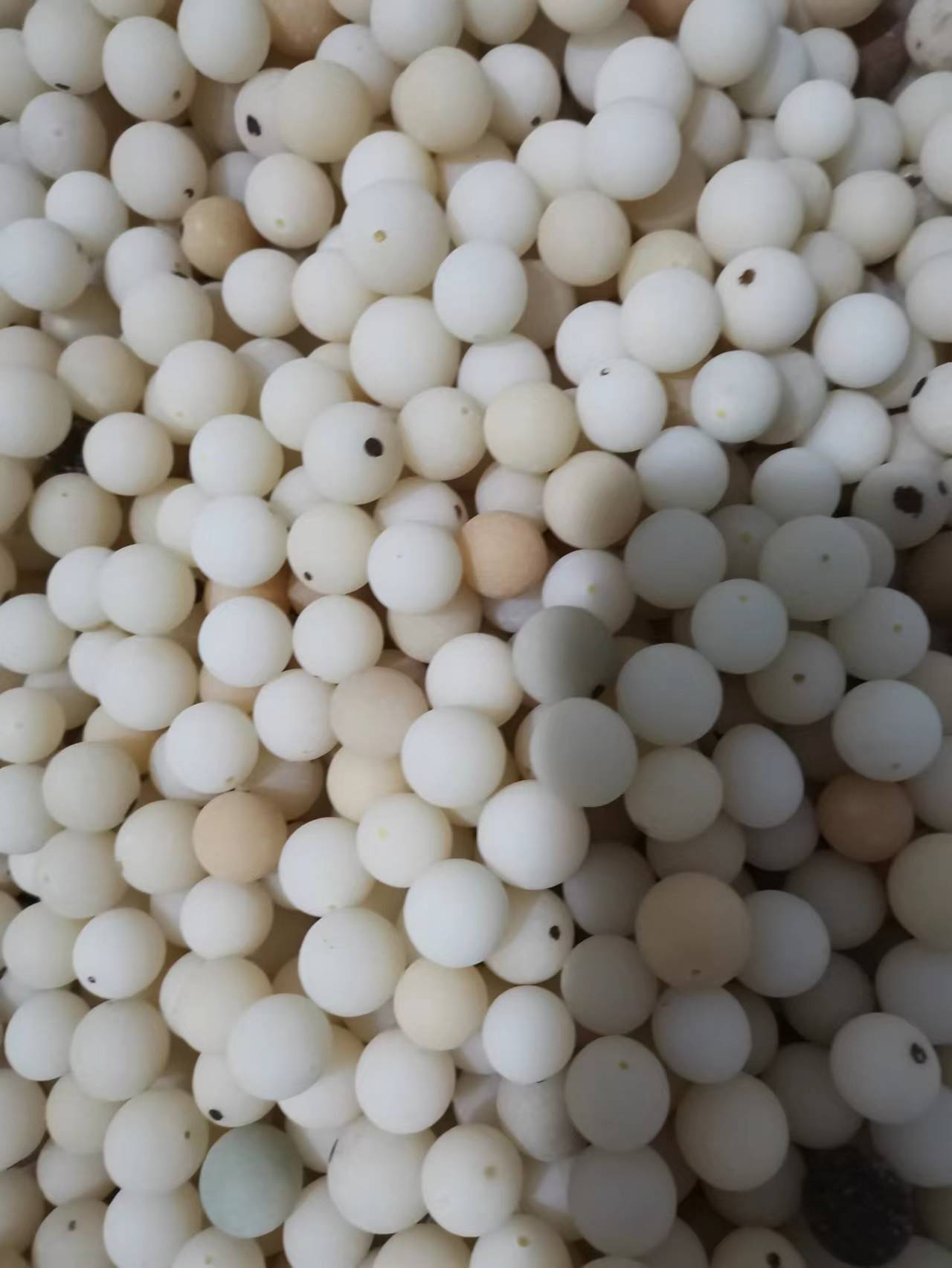 4de9b2fe750f3084205d605209f182