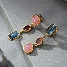 ���|�r�в�ɫ��ʯ���s���A�͹�ƴɫ���h�ٴ���|�W�t�����o����