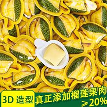 �W�t�؝�3��ɏ�Ǆ���ˮ��ζ������ɏܛ�����e��ʳ���ֵ�д��ǹ�