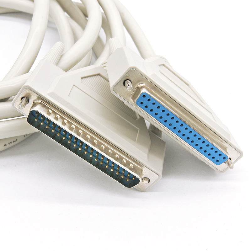 The Sample Fee Is Specially Used for Mold Fees and the Product Is Subject to Communication Content. the Total Amount of Small Specific Products Are Self-Filling