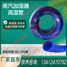 �m�俵���Z����˼̽����ӿ����˱�Դ늘Oʽ�ӝ����͸ߜ�����ܛ��