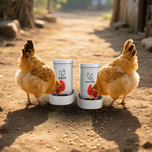 �羳��Ʒ�uĵϠ��ιʳ���Ғ��Ԅ������uιʳ���W�^�B�С����ʳ��